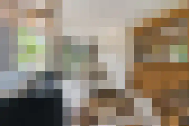 Papenvoort 3 Geldrop thumbnail 24