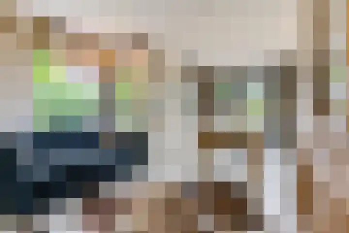 Papenvoort 3 Geldrop thumbnail 25