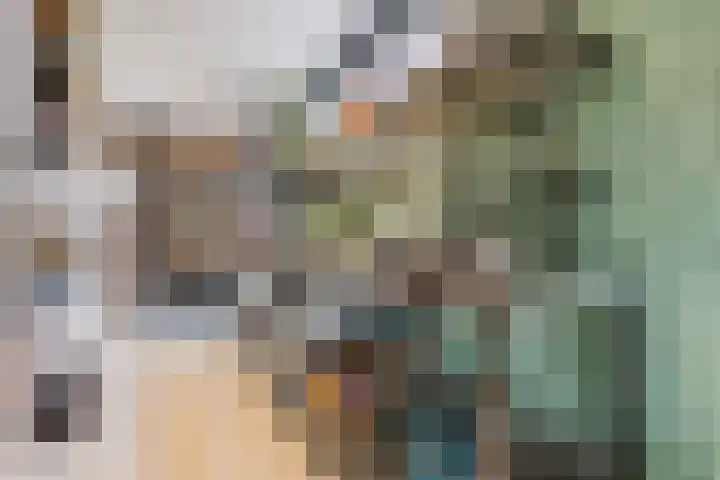 Papenvoort 3 Geldrop thumbnail 28