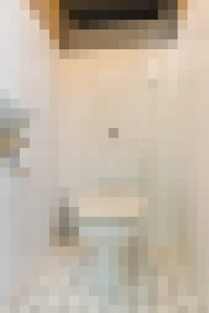 Papenvoort 3 Geldrop thumbnail 30