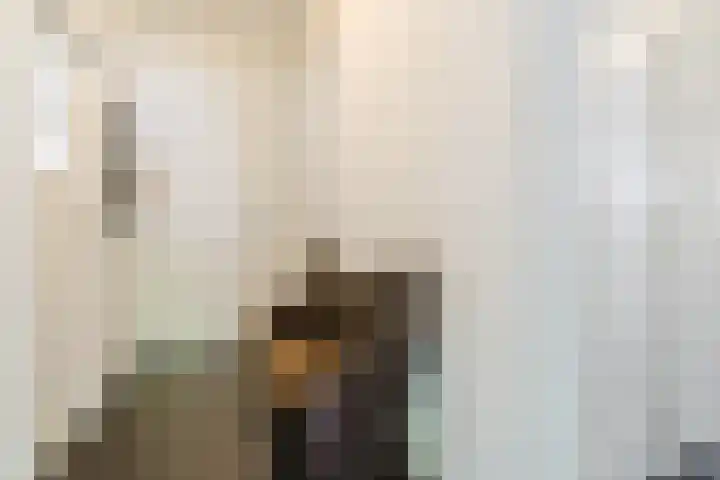 Papenvoort 3 Geldrop thumbnail 31