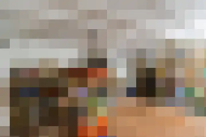 Papenvoort 3 Geldrop thumbnail 32