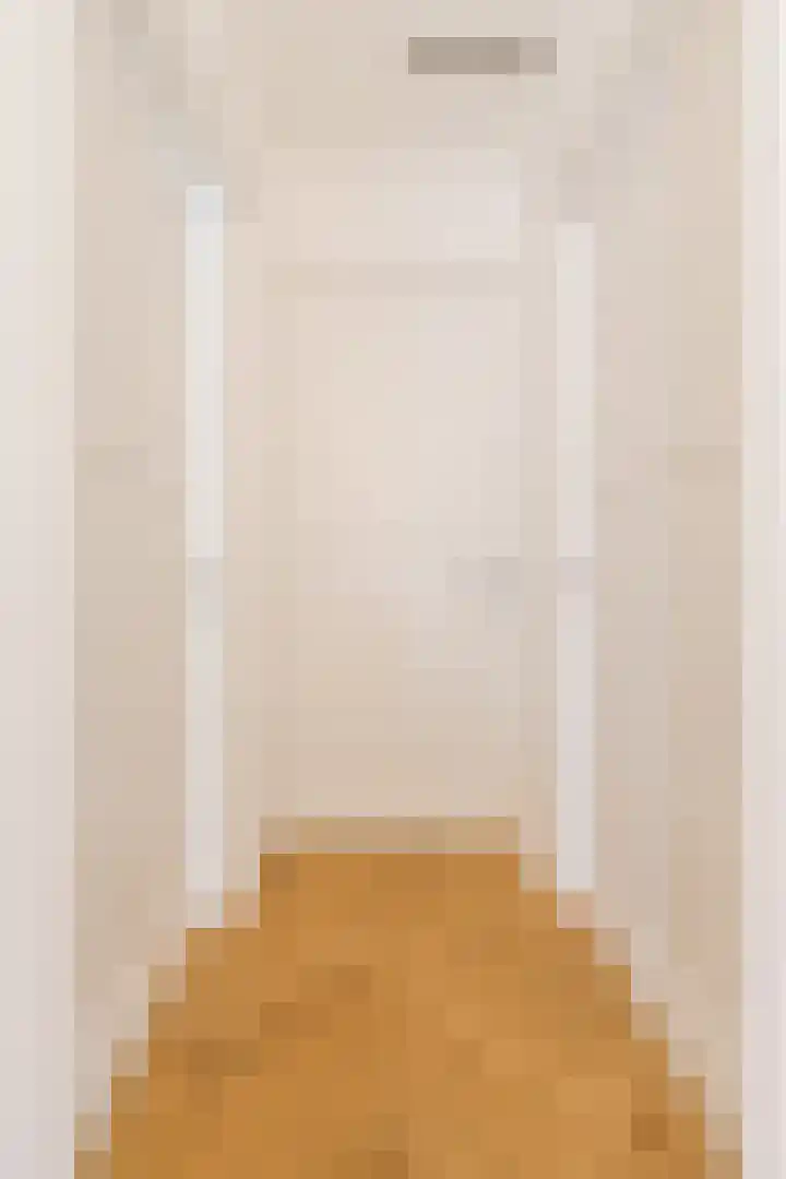 Papenvoort 3 Geldrop thumbnail 34