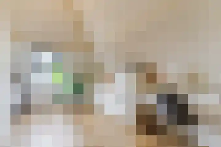 Papenvoort 3 Geldrop thumbnail 38