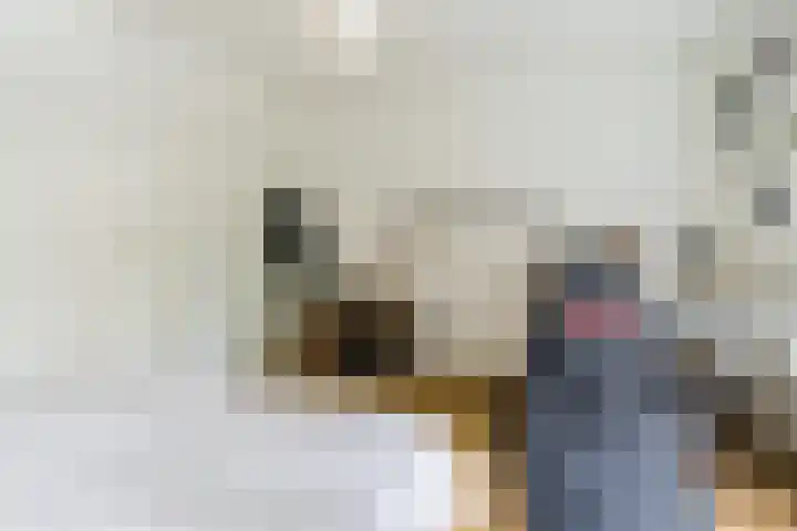 Papenvoort 3 Geldrop thumbnail 42