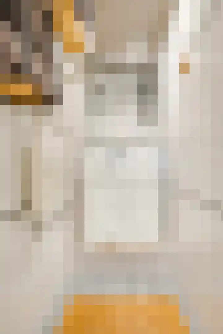 Papenvoort 3 Geldrop thumbnail 47