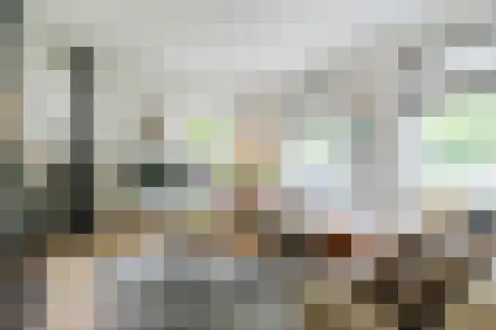 Papenvoort 3 Geldrop thumbnail 5