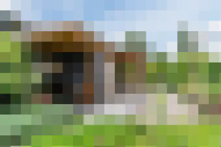 Papenvoort 3 Geldrop thumbnail 52
