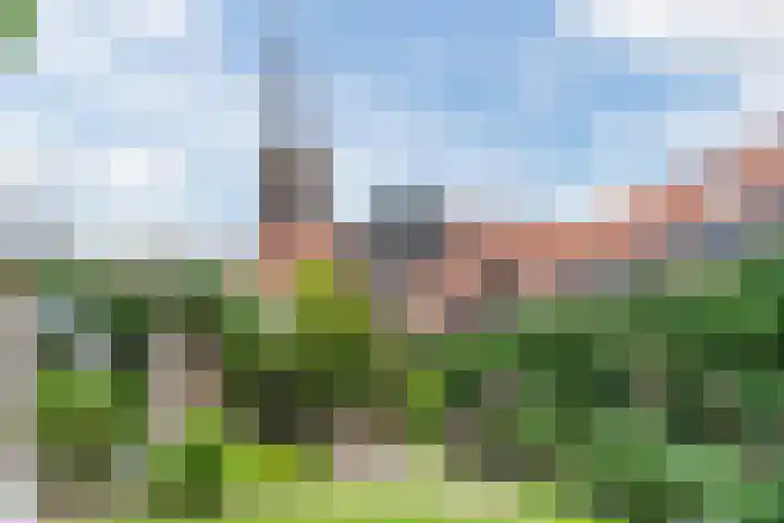 Papenvoort 3 Geldrop thumbnail 53