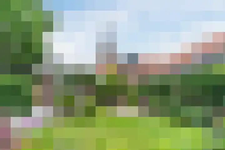 Papenvoort 3 Geldrop thumbnail 54