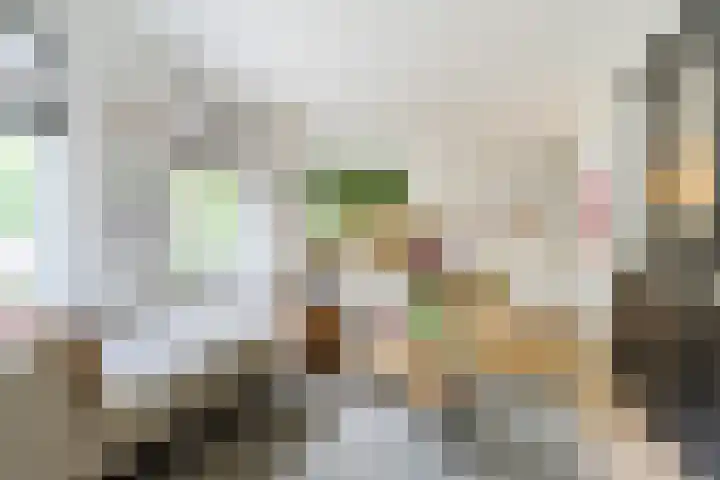 Papenvoort 3 Geldrop thumbnail 6