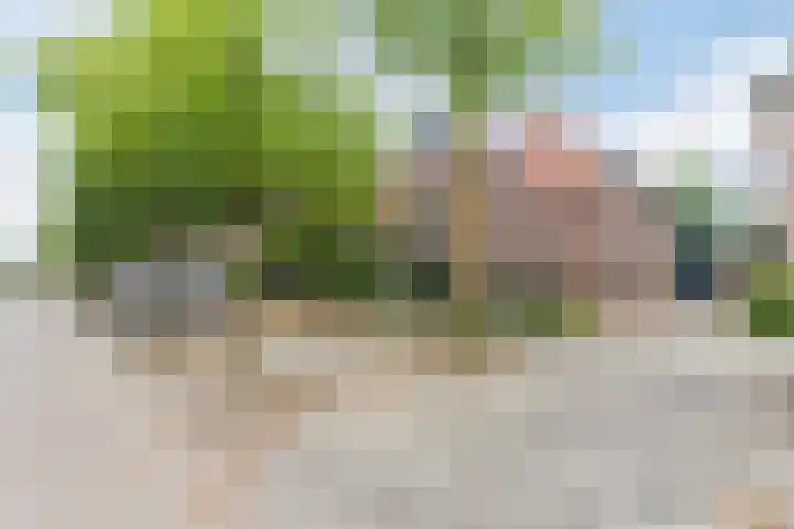 Papenvoort 3 Geldrop thumbnail 68