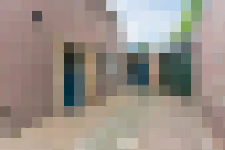 Papenvoort 3 Geldrop thumbnail 69