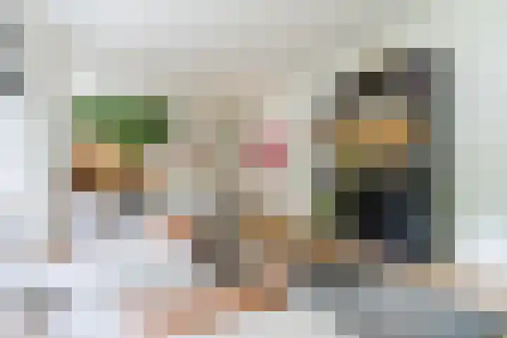 Papenvoort 3 Geldrop thumbnail 7
