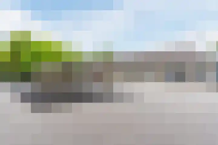 Papenvoort 3 Geldrop thumbnail 72