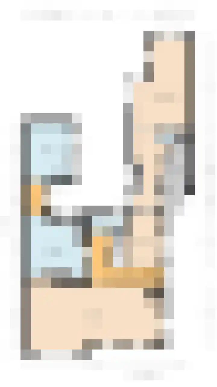 Papenvoort 3 Geldrop thumbnail 73
