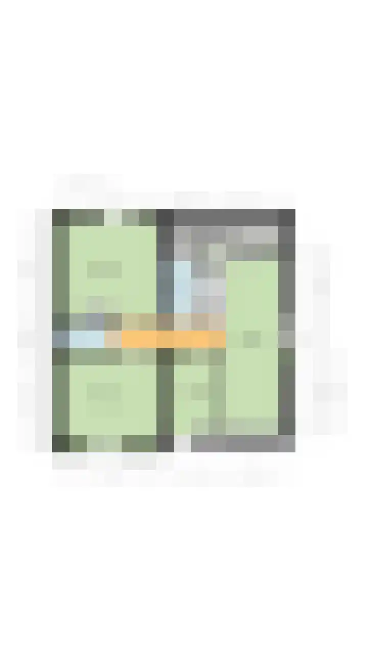 Papenvoort 3 Geldrop thumbnail 75