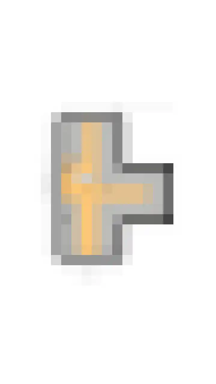 Papenvoort 3 Geldrop thumbnail 76