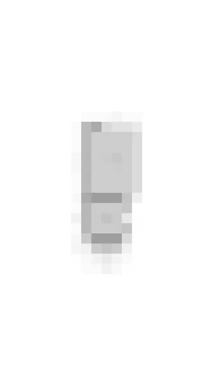Papenvoort 3 Geldrop thumbnail 77