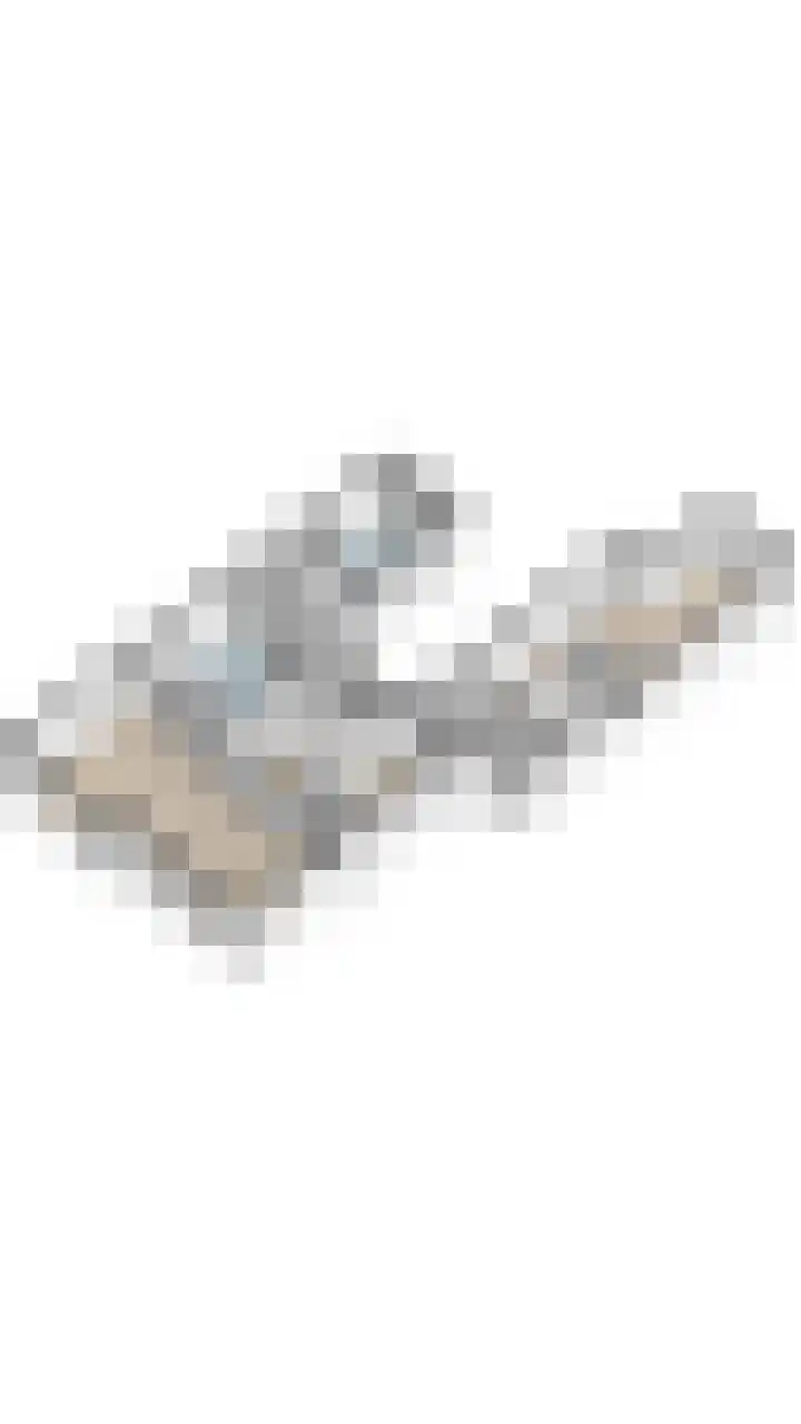 Papenvoort 3 Geldrop thumbnail 79