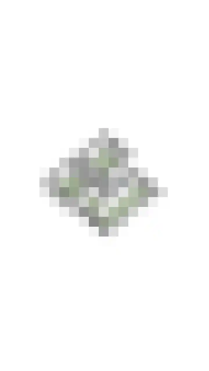 Papenvoort 3 Geldrop thumbnail 81