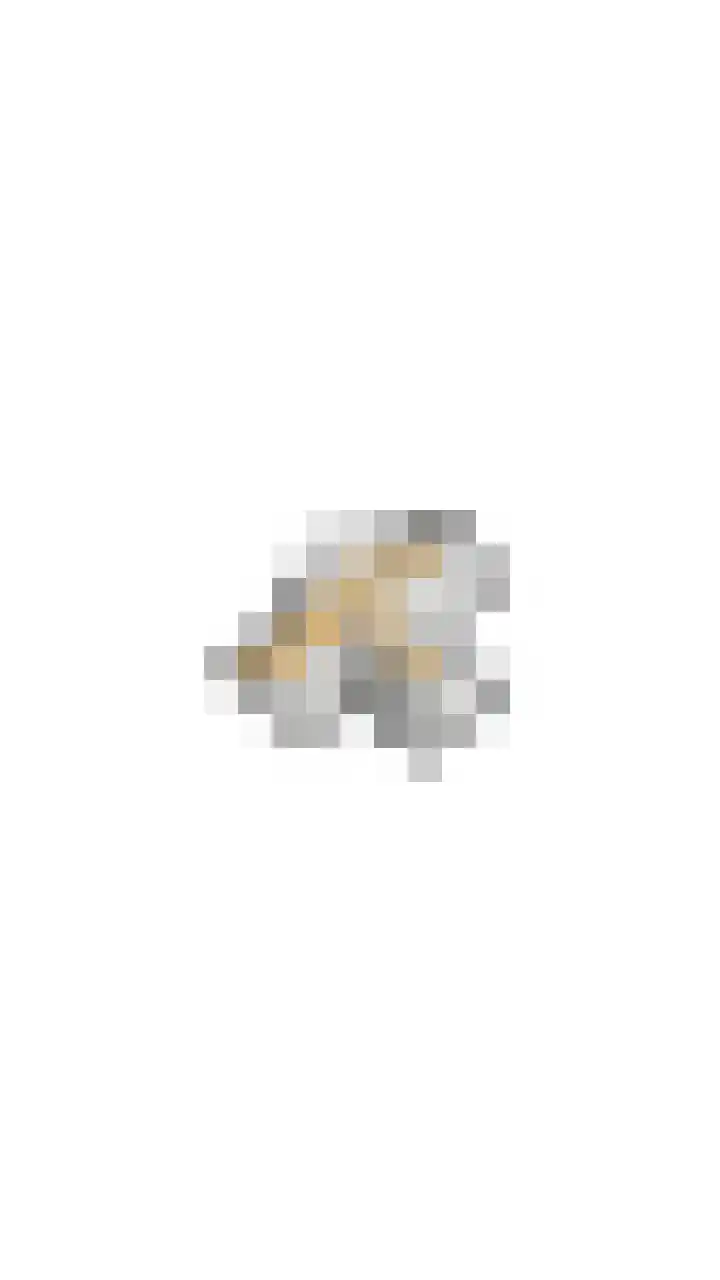 Papenvoort 3 Geldrop thumbnail 82