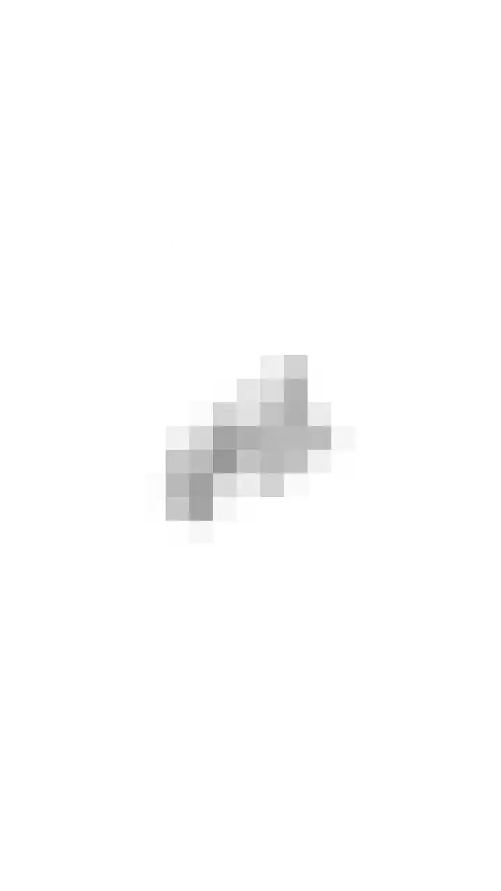 Papenvoort 3 Geldrop thumbnail 83