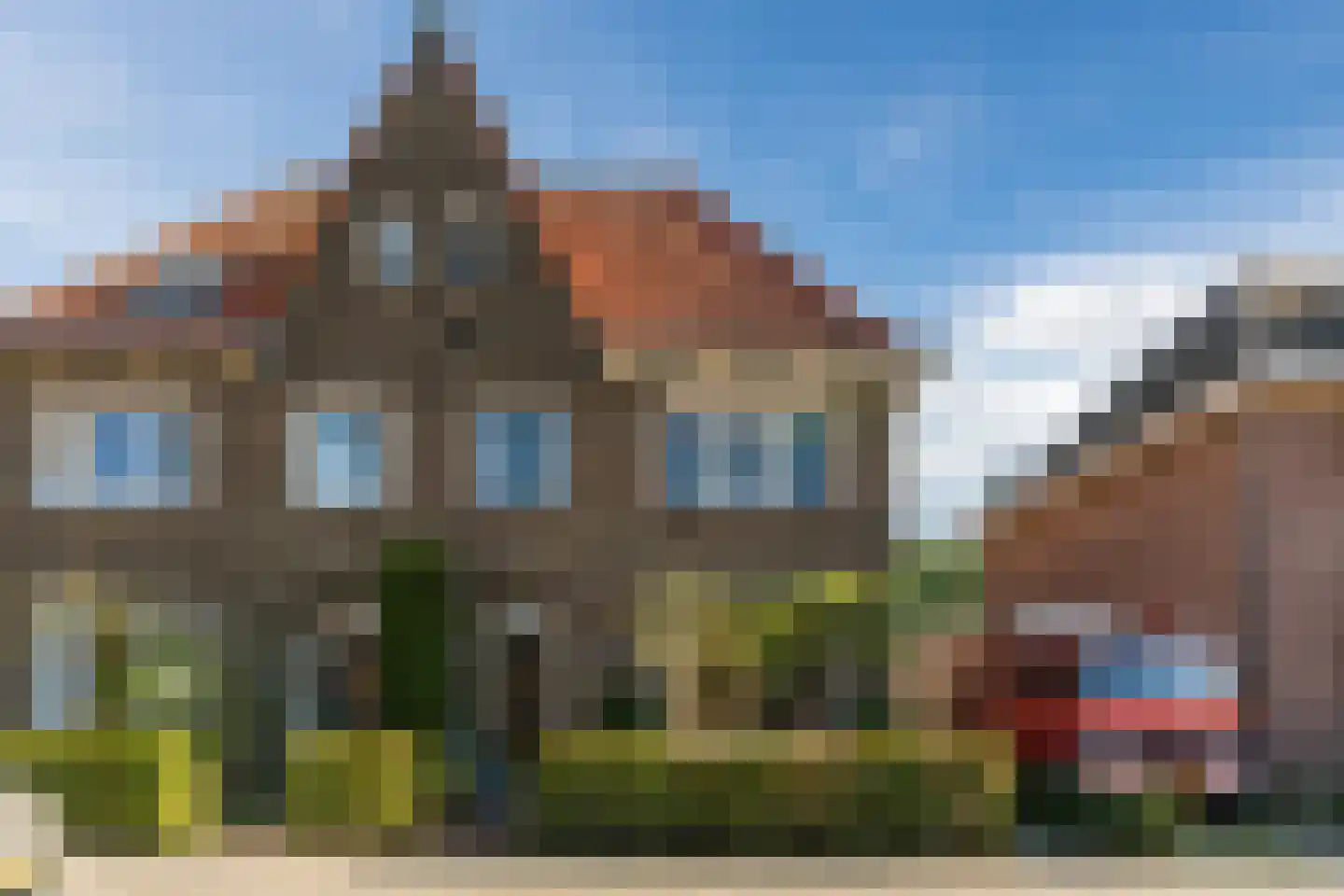 Papenvoort 46 Geldrop