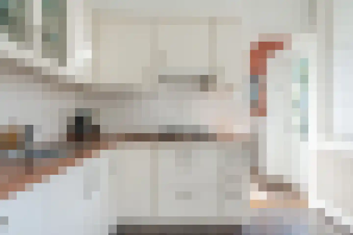 Papenvoort 46 Geldrop thumbnail 11