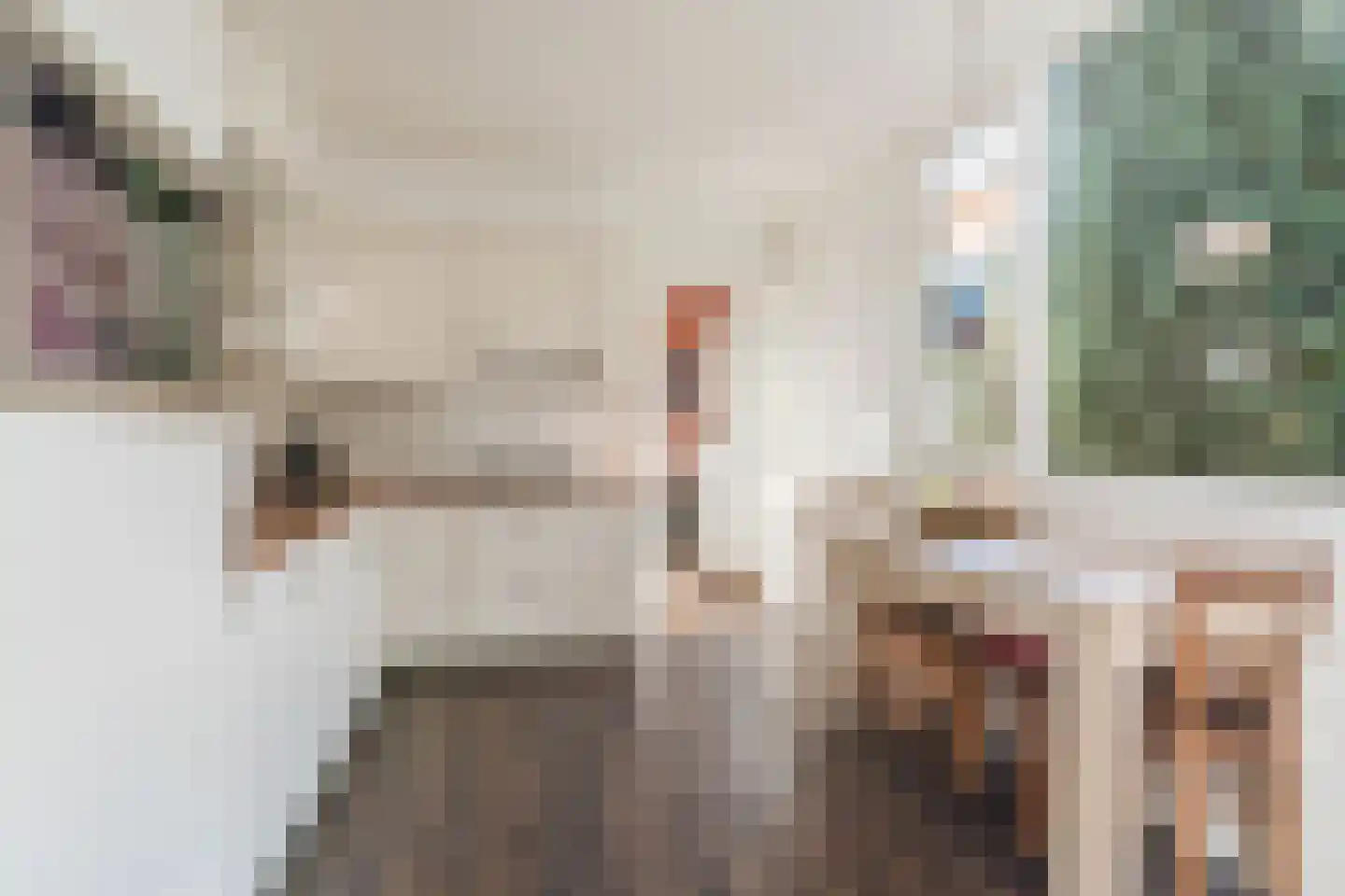Papenvoort 46 Geldrop thumbnail 13
