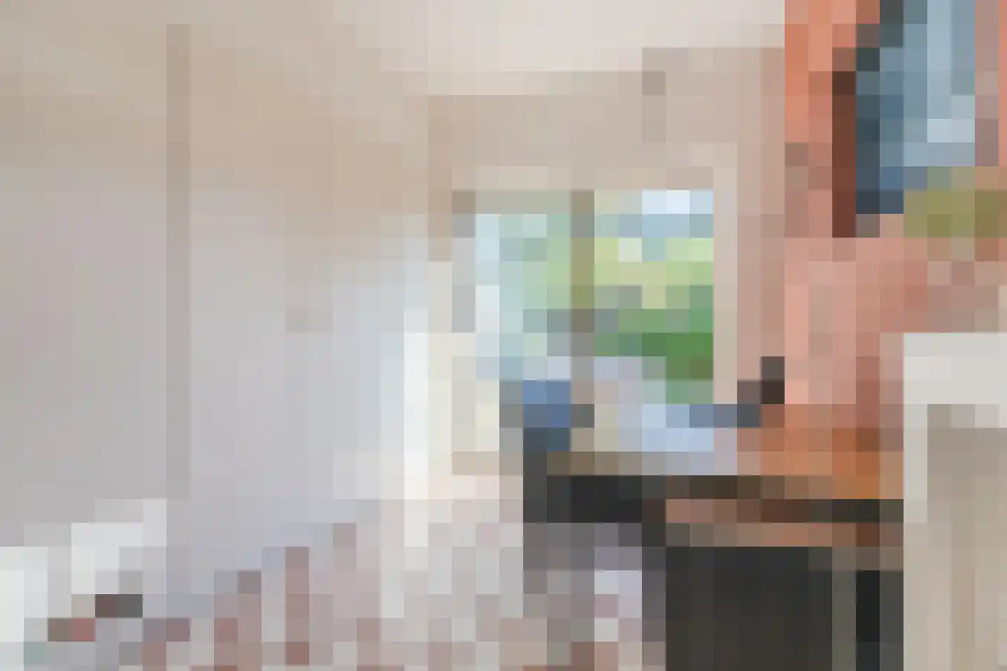 Papenvoort 46 Geldrop thumbnail 14