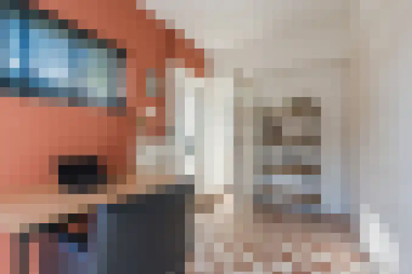 Papenvoort 46 Geldrop thumbnail 16