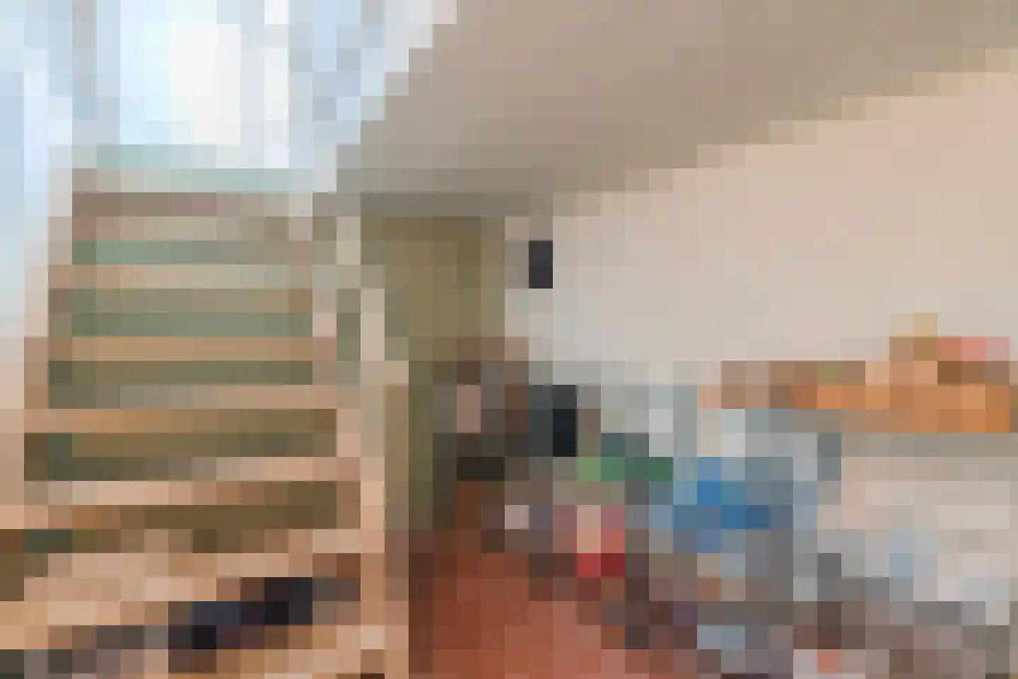 Papenvoort 46 Geldrop thumbnail 17