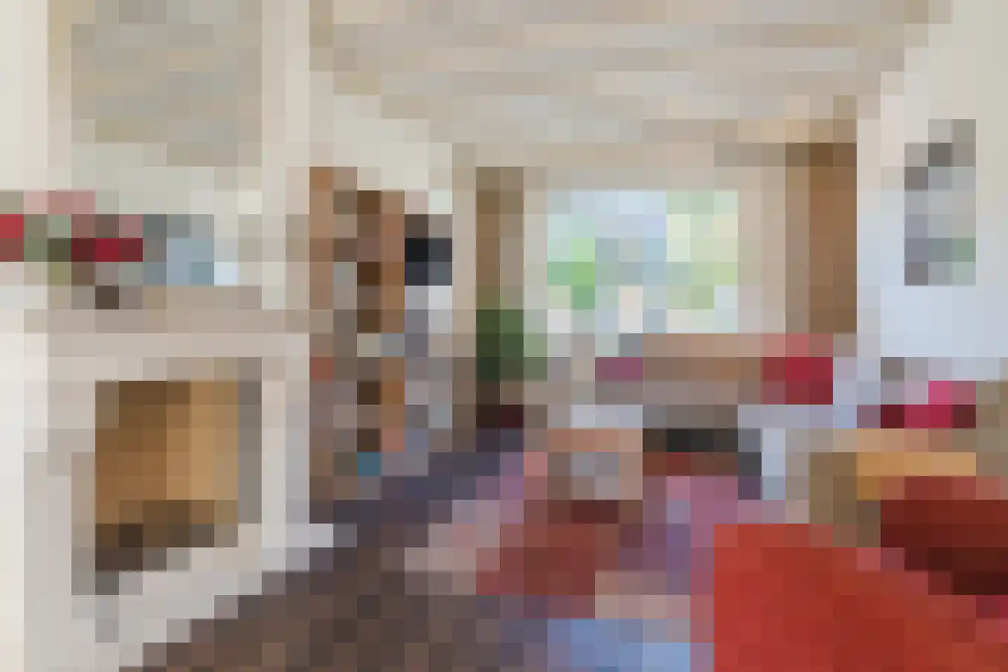 Papenvoort 46 Geldrop thumbnail 18