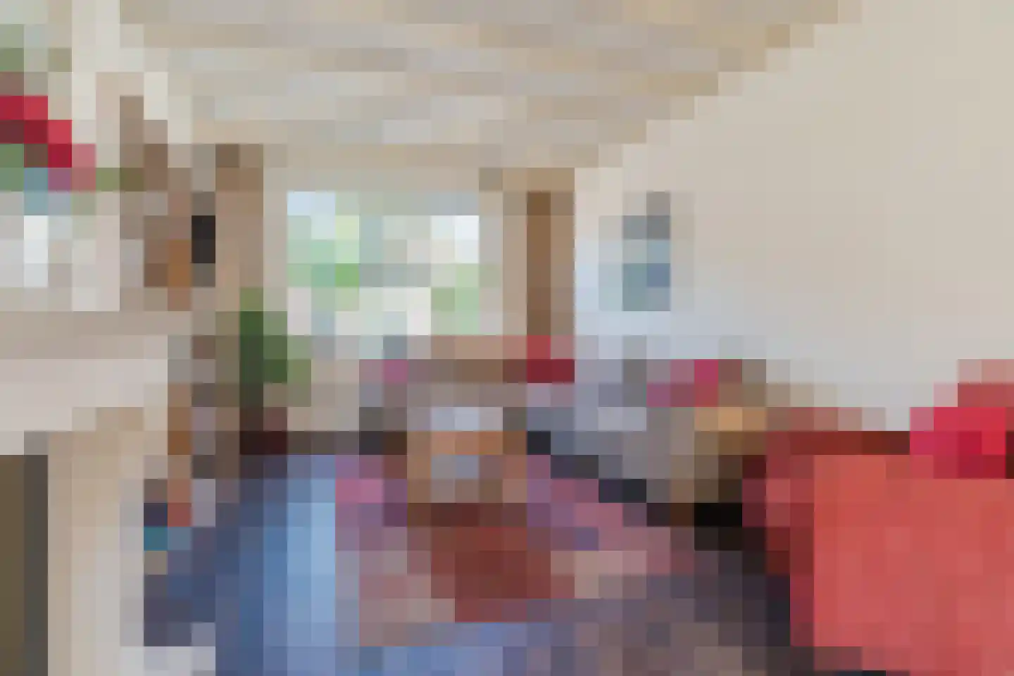 Papenvoort 46 Geldrop thumbnail 19