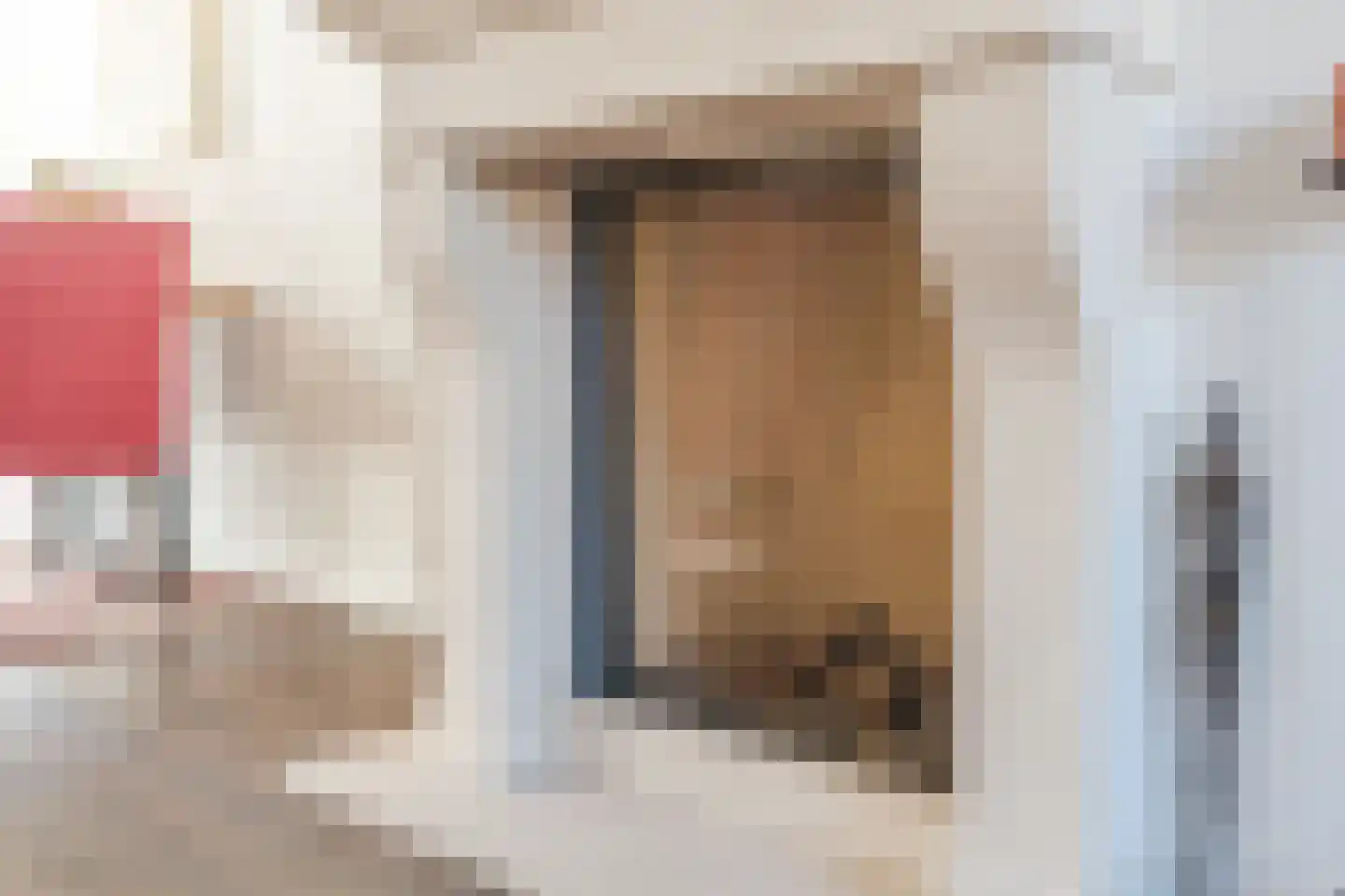 Papenvoort 46 Geldrop thumbnail 22