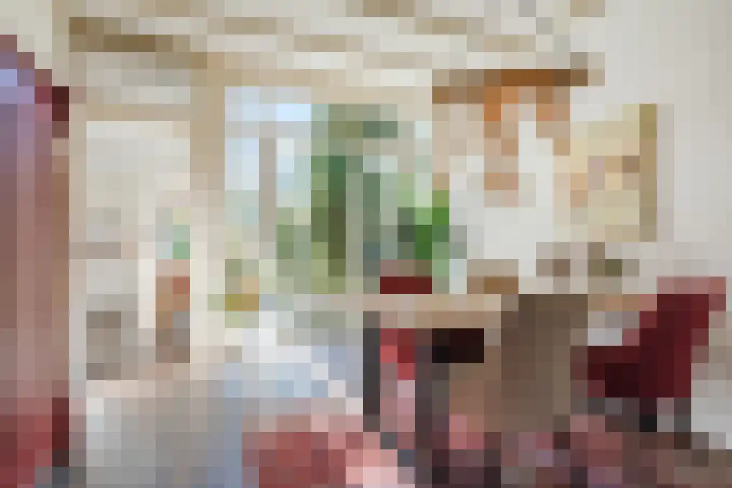 Papenvoort 46 Geldrop thumbnail 23