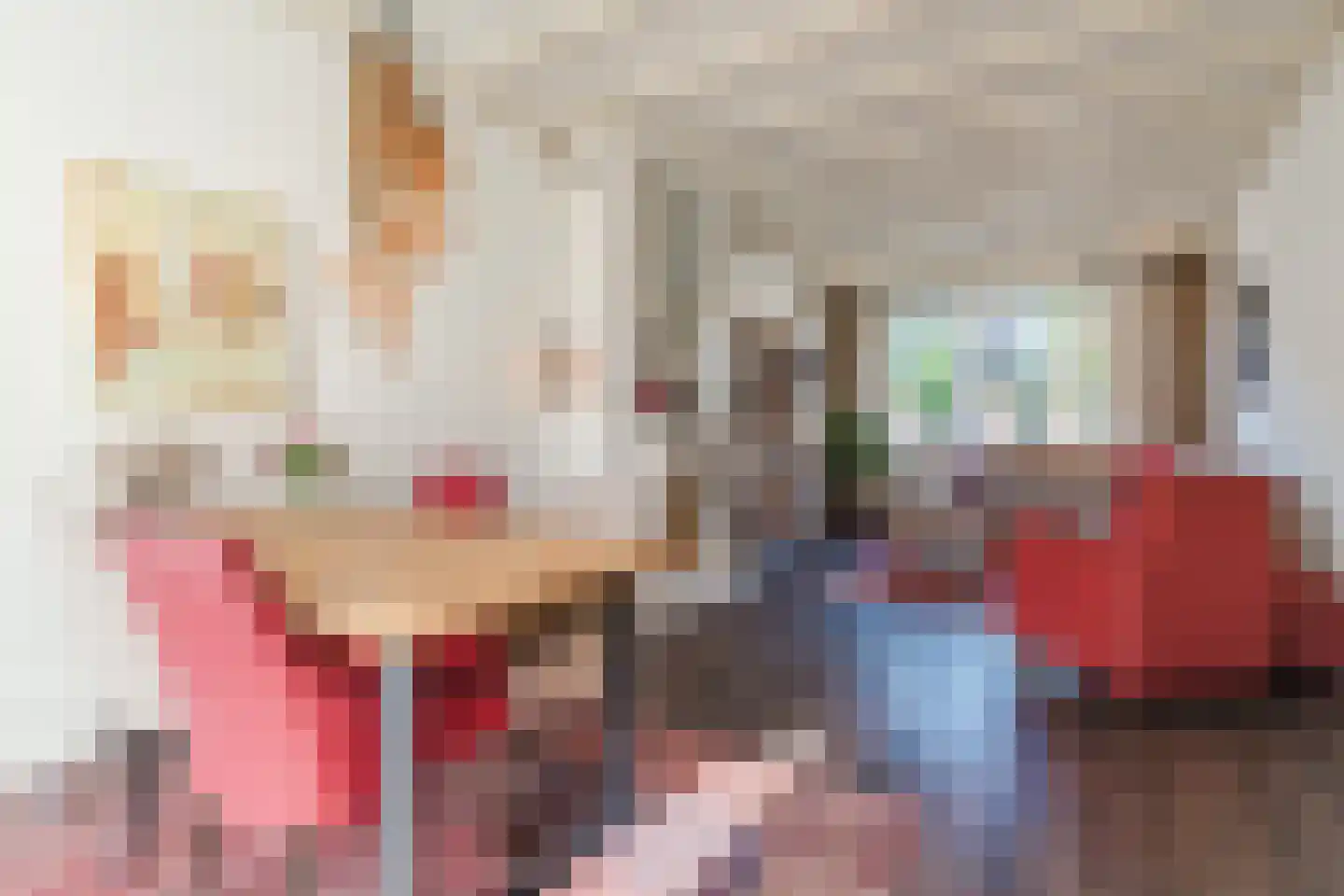 Papenvoort 46 Geldrop thumbnail 24