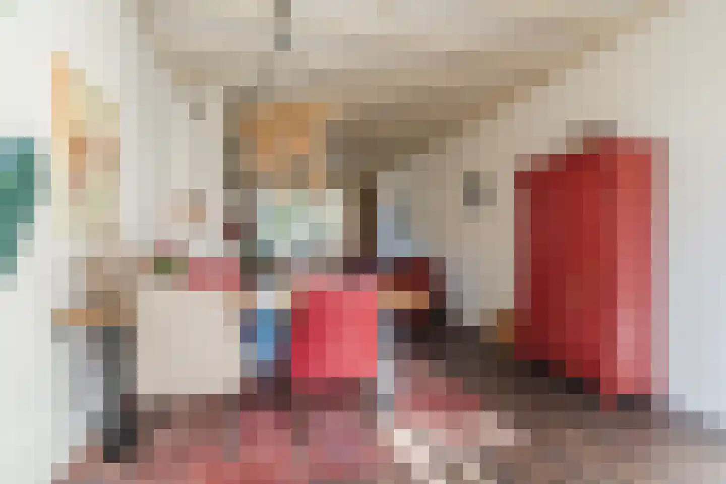 Papenvoort 46 Geldrop thumbnail 25