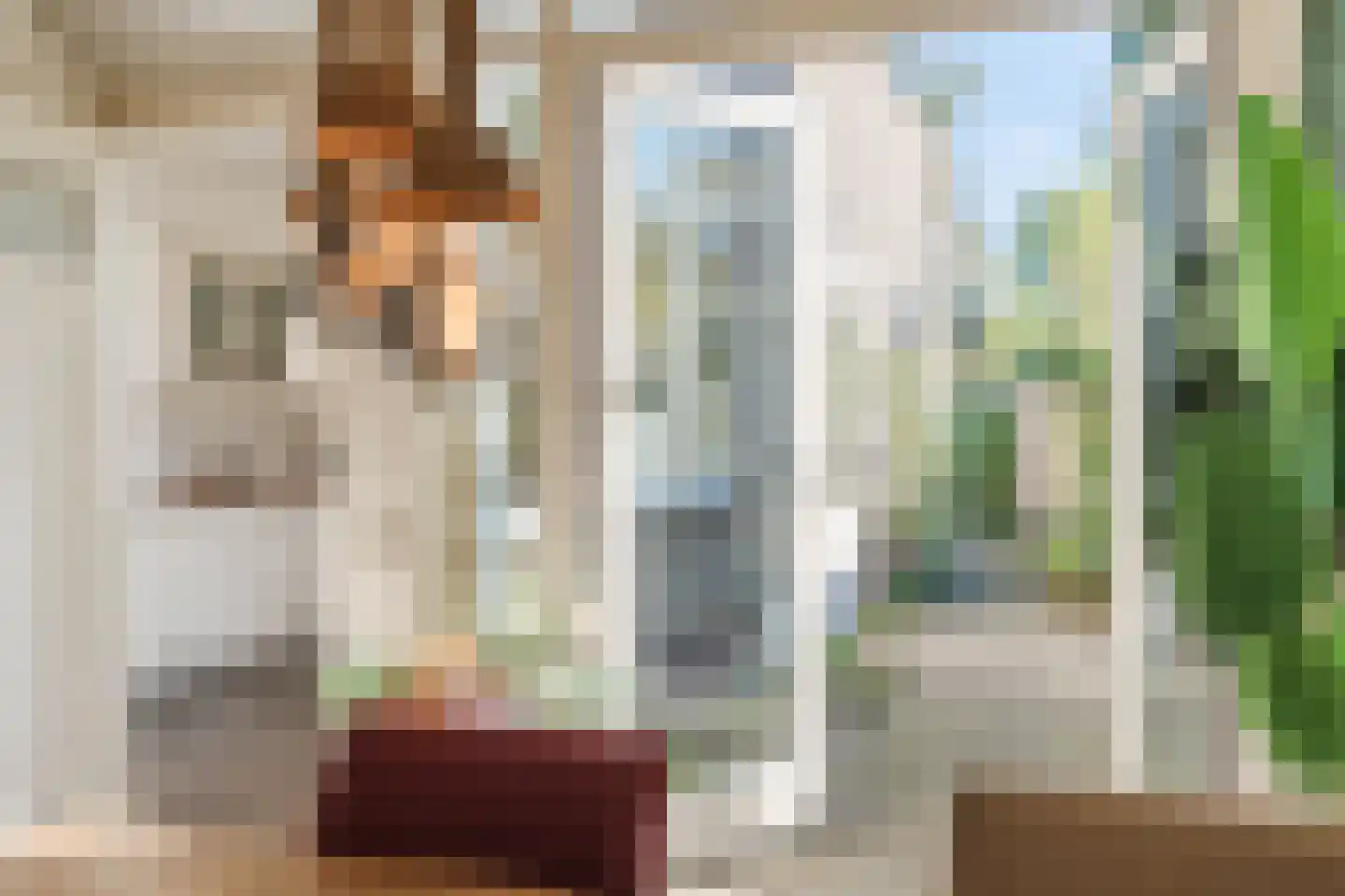 Papenvoort 46 Geldrop thumbnail 26
