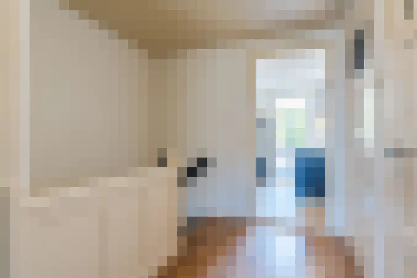 Papenvoort 46 Geldrop thumbnail 28