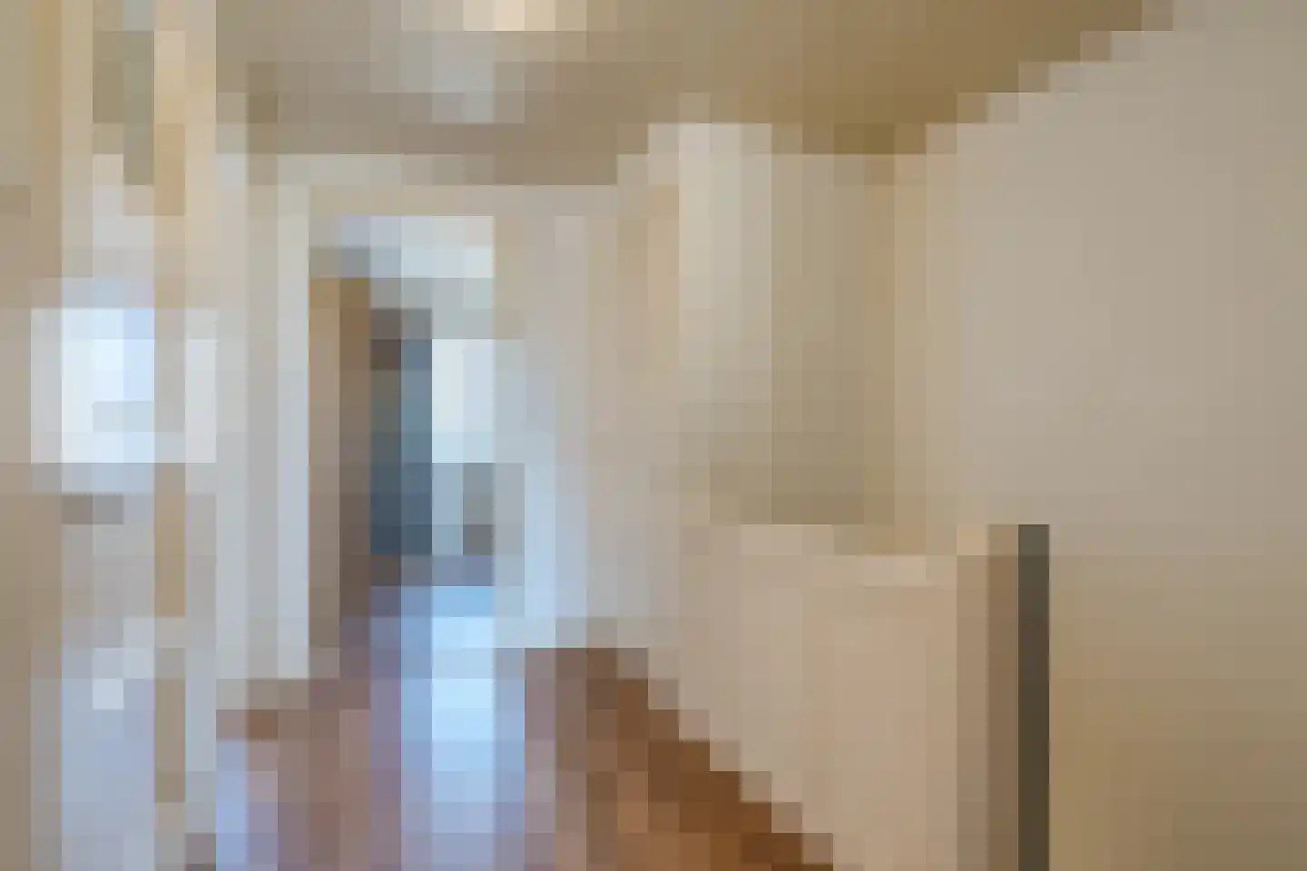 Papenvoort 46 Geldrop thumbnail 29