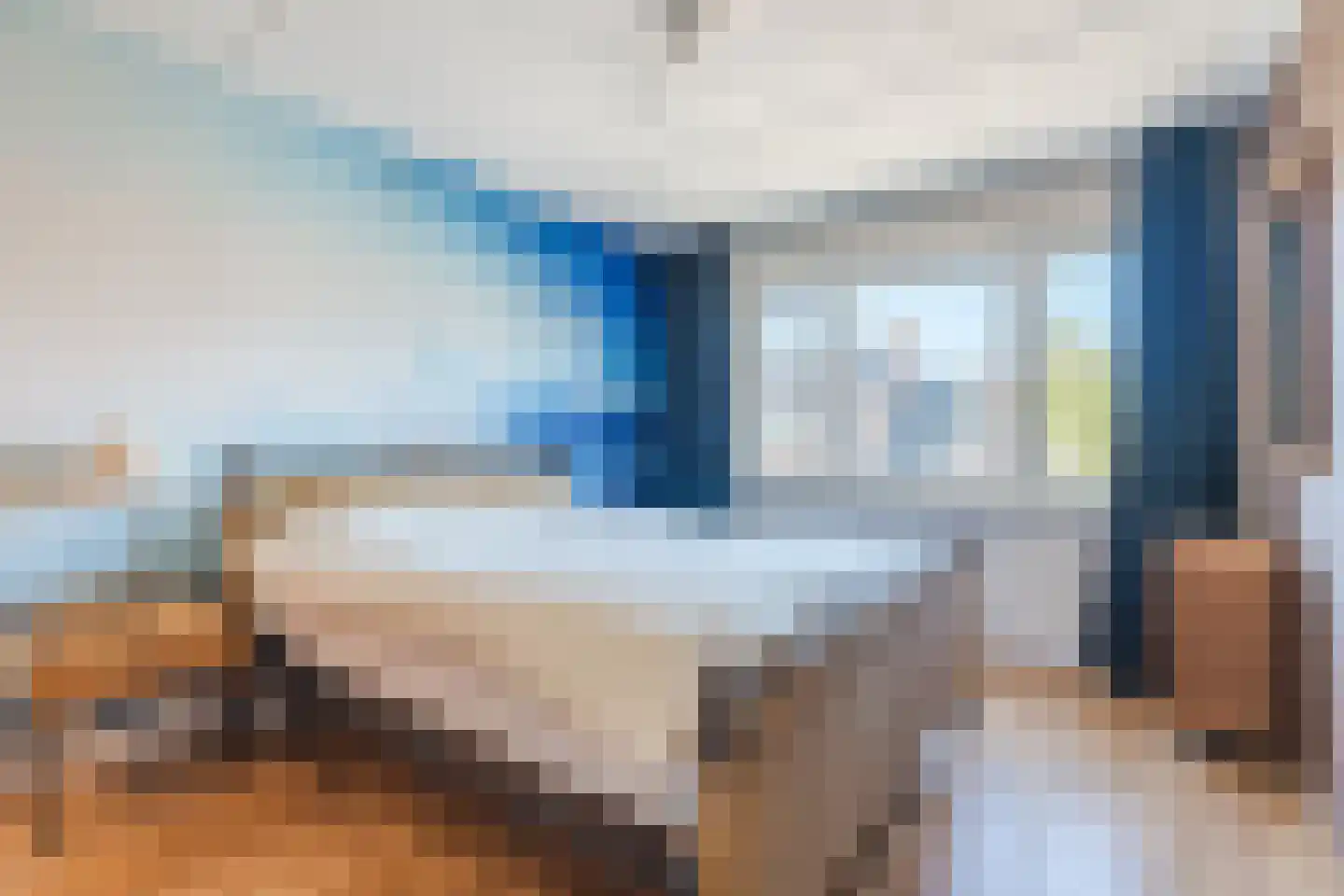 Papenvoort 46 Geldrop thumbnail 30