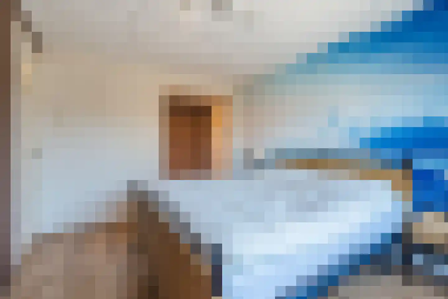 Papenvoort 46 Geldrop thumbnail 31