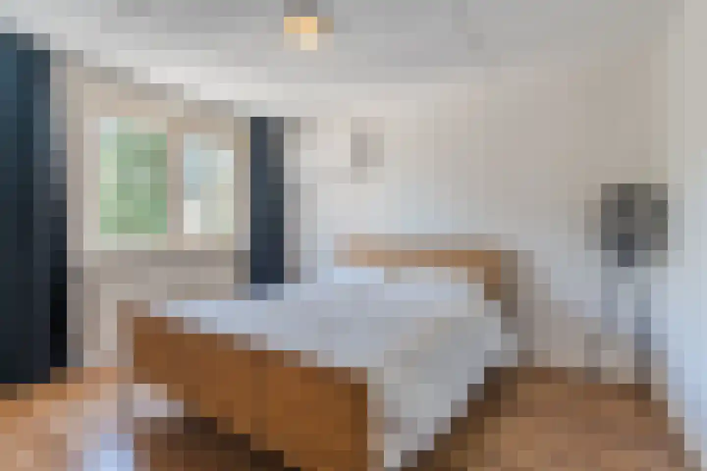 Papenvoort 46 Geldrop thumbnail 32