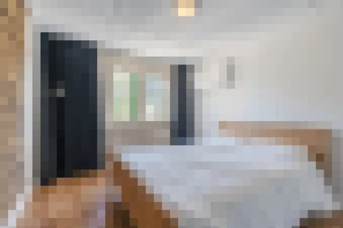 Papenvoort 46 Geldrop thumbnail 33