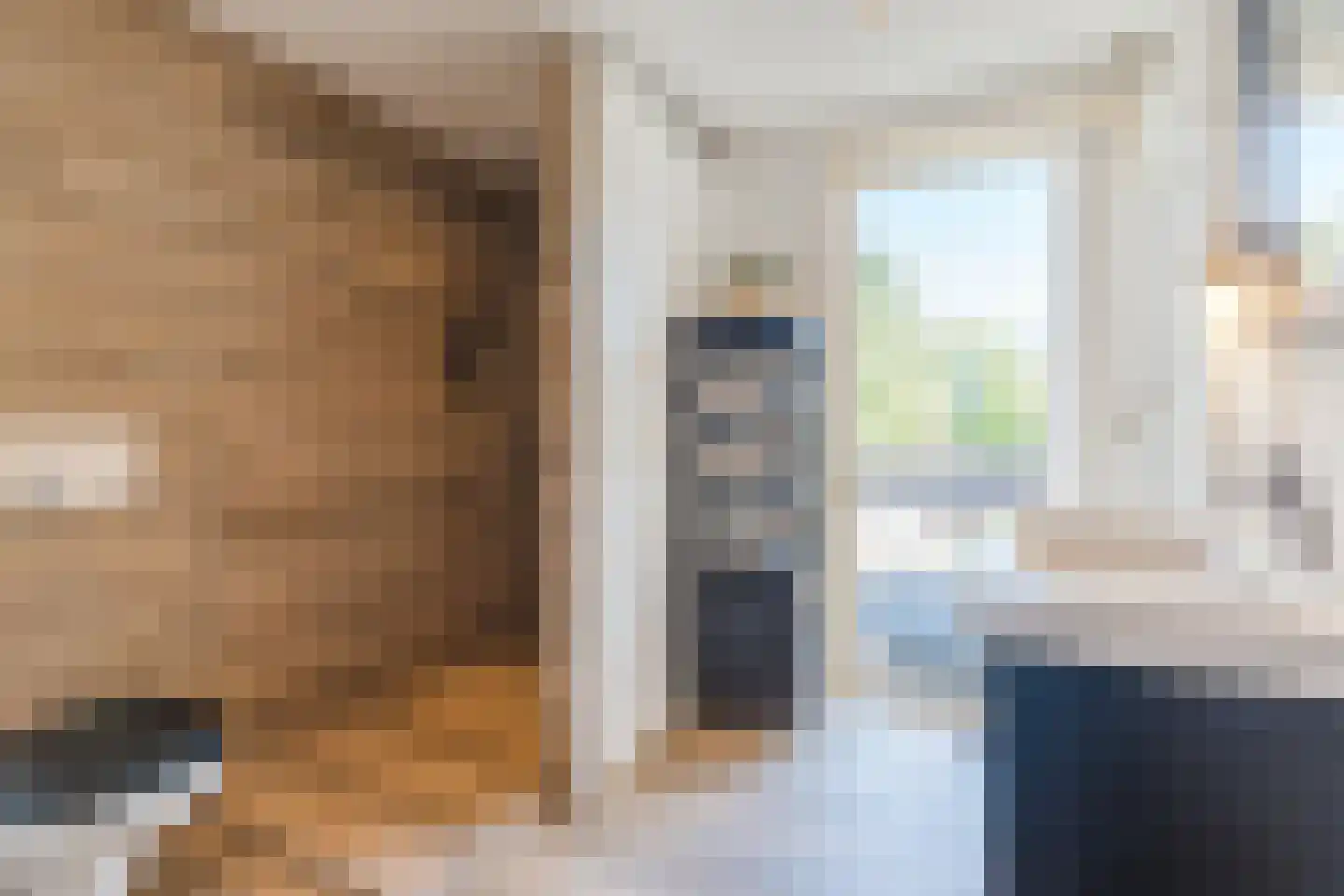 Papenvoort 46 Geldrop thumbnail 35