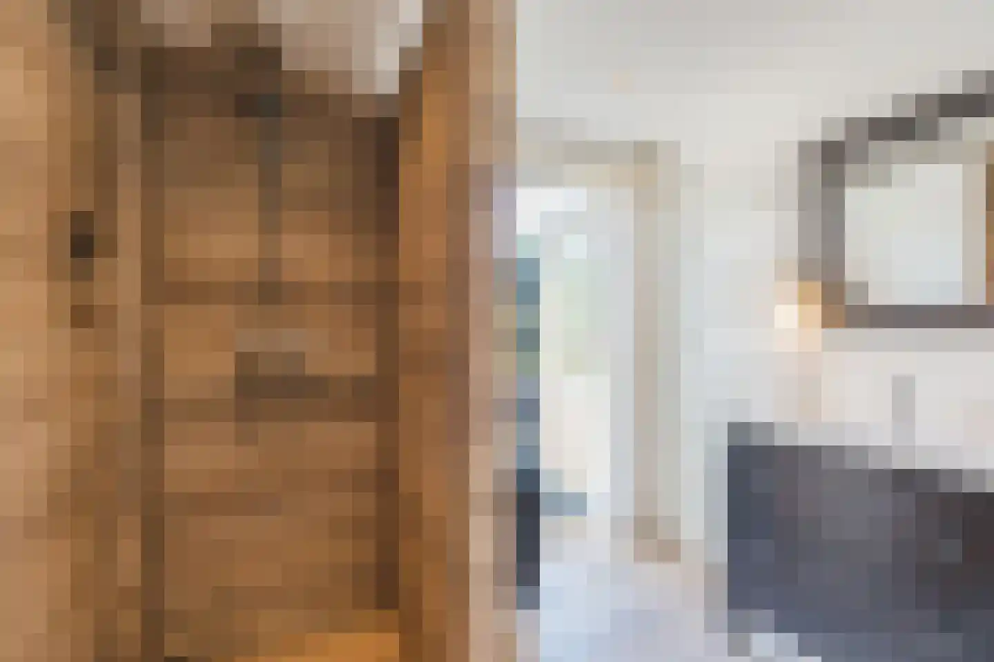 Papenvoort 46 Geldrop thumbnail 36
