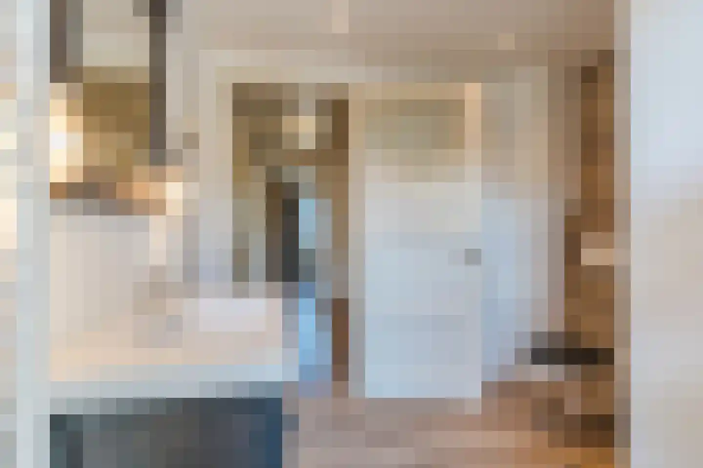 Papenvoort 46 Geldrop thumbnail 37