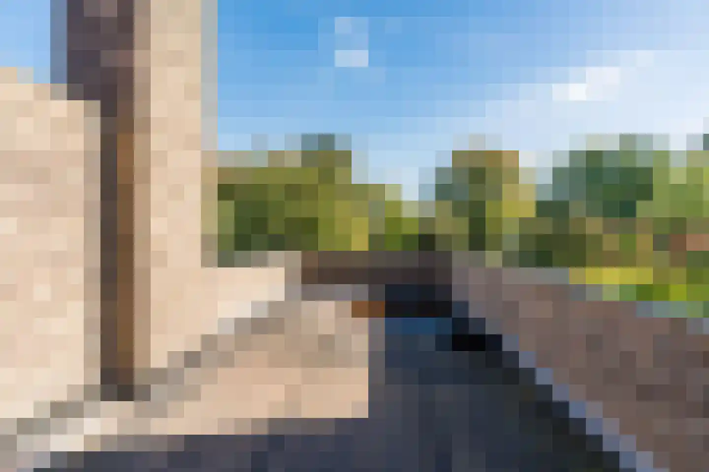 Papenvoort 46 Geldrop thumbnail 38